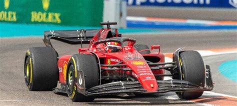 formula 1 tänään|Formula 1 tänään .